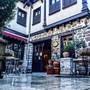 Горящие туры в отель Angora House Hotel - 1