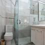 Горящие туры в отель Temple Beach Hotel - 3