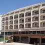 Горящие туры в отель Temple Beach Hotel - 5