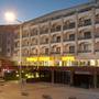 Горящие туры в отель Temple Beach Hotel - 2
