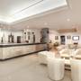 Горящие туры в отель Temple Beach Hotel - 1