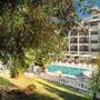 Горящие туры в отель Temple Beach Hotel - 6
