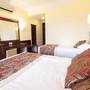 Горящие туры в отель Ozlem Garden Hotel - 5
