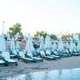 Горящие туры в отель Ozlem Garden Hotel - 6