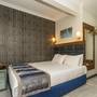 Горящие туры в отель The Bostanci Hotel - 3