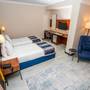 Горящие туры в отель The Bostanci Hotel - 2