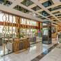 Горящие туры в отель The Bostanci Hotel - 5