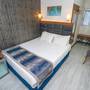Горящие туры в отель The Bostanci Hotel - 6