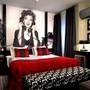 Горящие туры в отель Maltepe 2000 Hotel, Ankara - 1