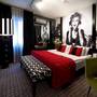 Горящие туры в отель Maltepe 2000 Hotel, Ankara - 2