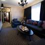 Горящие туры в отель Maltepe 2000 Hotel, Ankara - 5
