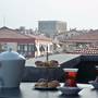 Горящие туры в отель Maltepe 2000 Hotel, Ankara - 4