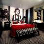 Горящие туры в отель Maltepe 2000 Hotel, Ankara - 3