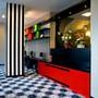 Горящие туры в отель Maltepe 2000 Hotel, Ankara - 6