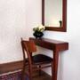 Горящие туры в отель Sultanahmet Suites - 5