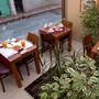 Горящие туры в отель Sultanahmet Suites - 1