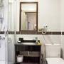 Горящие туры в отель Sultanahmet Suites - 6