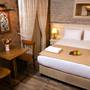 Горящие туры в отель Sultanahmet Suites - 2