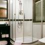 Горящие туры в отель Sultanahmet Suites - 4