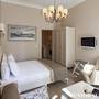 Горящие туры в отель Louis Appartements Galata - 4