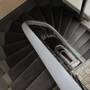 Горящие туры в отель Louis Appartements Galata - 2