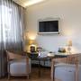 Горящие туры в отель Louis Appartements Galata - 6