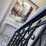 Горящие туры в отель Louis Appartements Galata - 5
