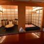 Горящие туры в отель Fortina Spa Resort - 4