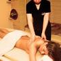 Горящие туры в отель Fortina Spa Resort - 2