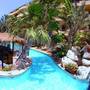 Горящие туры в отель Fortina Spa Resort - 3