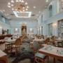 Горящие туры в отель AX The Victoria Hotel - 3