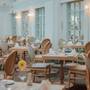 Горящие туры в отель AX The Victoria Hotel - 4