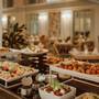 Горящие туры в отель AX The Victoria Hotel - 2