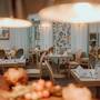 Горящие туры в отель AX The Victoria Hotel - 5
