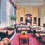 Горящие туры в отель AX The Victoria Hotel - 6