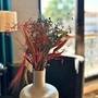 Горящие туры в отель Grand Durmaz Hotel - 4