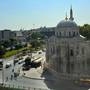 Горящие туры в отель Grand Durmaz Hotel - 2
