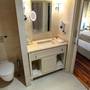 Горящие туры в отель Grand Durmaz Hotel - 1