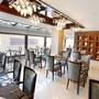 Горящие туры в отель Grand Durmaz Hotel - 2