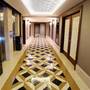 Горящие туры в отель Grand Durmaz Hotel - 3