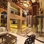 Горящие туры в отель Grand Durmaz Hotel - 3