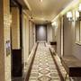 Горящие туры в отель Grand Durmaz Hotel - 6