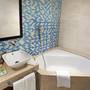 Горящие туры в отель Grand Durmaz Hotel - 5