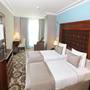 Горящие туры в отель Grand Durmaz Hotel - 4