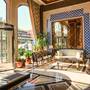 Горящие туры в отель Grand Durmaz Hotel - 6