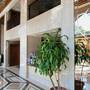 Горящие туры в отель Grand Durmaz Hotel - 5
