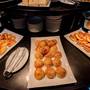 Горящие туры в отель Bulvar Palas & Spa Old City Hotel Istanbul - 3
