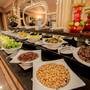Горящие туры в отель Bulvar Palas & Spa Old City Hotel Istanbul - 6