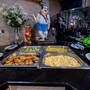 Горящие туры в отель Bulvar Palas & Spa Old City Hotel Istanbul - 2