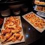 Горящие туры в отель Bulvar Palas & Spa Old City Hotel Istanbul - 4